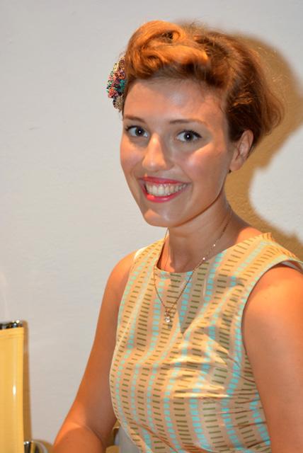 min 2015 08 08 senig rotonda 191